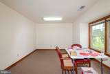 102 Club Road - Photo 28