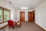 102 Club Road - Photo 29