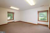 102 Club Road - Photo 30