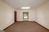 102 Club Road - Photo 31