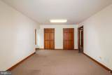102 Club Road - Photo 32