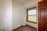 102 Club Road - Photo 33