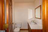 102 Club Road - Photo 34