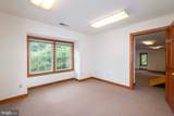 102 Club Road - Photo 35