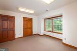 102 Club Road - Photo 36