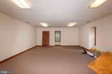 102 Club Road - Photo 37