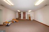 102 Club Road - Photo 38