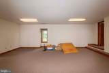 102 Club Road - Photo 39