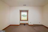 102 Club Road - Photo 40