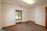 102 Club Road - Photo 41