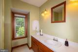 102 Club Road - Photo 42