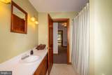 102 Club Road - Photo 43