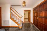 102 Club Road - Photo 44