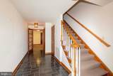 102 Club Road - Photo 45