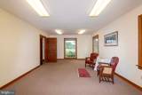 102 Club Road - Photo 46