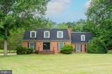102 Club Road - Photo 47