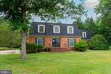 102 Club Road - Photo 48