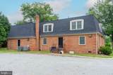 102 Club Road - Photo 5