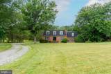 102 Club Road - Photo 51