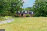 102 Club Road - Photo 52