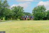 102 Club Road - Photo 53