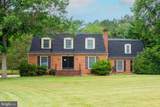 102 Club Road - Photo 54