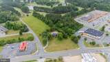 102 Club Road - Photo 6