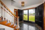 102 Club Road - Photo 9