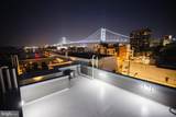 402 Front Street - Photo 1