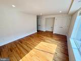 402 Front Street - Photo 10