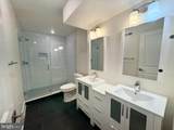 402 Front Street - Photo 11