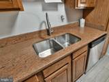 3481 Summit Court - Photo 18