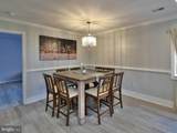 3481 Summit Court - Photo 19