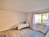 3481 Summit Court - Photo 20