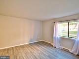 3481 Summit Court - Photo 21