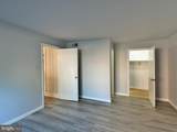 3481 Summit Court - Photo 23