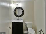 3481 Summit Court - Photo 24