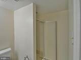 3481 Summit Court - Photo 25