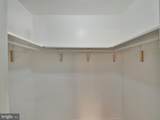 3481 Summit Court - Photo 26