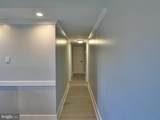 3481 Summit Court - Photo 27