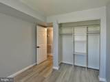3481 Summit Court - Photo 30