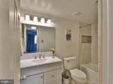 3481 Summit Court - Photo 31