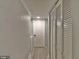 3481 Summit Court - Photo 36