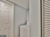 3481 Summit Court - Photo 37