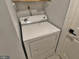 3481 Summit Court - Photo 39