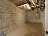3481 Summit Court - Photo 40