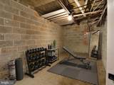 3481 Summit Court - Photo 41
