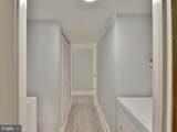 3481 Summit Court - Photo 43