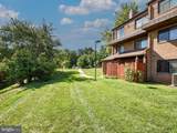3481 Summit Court - Photo 44