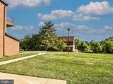 3481 Summit Court - Photo 45
